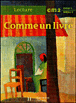 Comme un livre CM2&nbsp;-&nbsp;Renée Léon, Elisabeth Colas