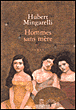 Hommes sans mère&nbsp;-&nbsp;Hubert Mingarelli