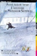 L'histoire de monsieur Sommer&nbsp;-&nbsp;Jean-Jacques Sempé, Patrick Süskind