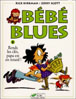 Bébé Blues, T8&nbsp;-&nbsp;Rick Kirkman, Jerry Scott