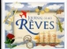 Journal de mes rêves - EAN ANCIENNE EDITION MAJ MASSE chez Fnac: 9782263026843