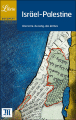 Israël, Palestine&nbsp;-&nbsp;Collectif