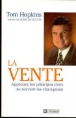 La Vente