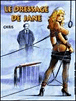 Le dressage de Jane