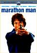 Marathon man&nbsp;-&nbsp;John Schlesinger