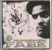 Fabe