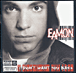 Eamon&nbsp;-&nbsp;Eamon