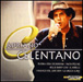 fnac: Adriano Celentano at fnac.com: 4006408129943