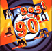 Compilation&nbsp;-&nbsp;Best of the 90's