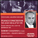 Wolfgang Amadeus Mozart&nbsp;-&nbsp;Concertos pour piano N°24 et N°27