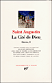 Oeuvres&nbsp;-&nbsp;Saint Augustin