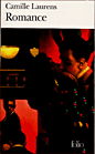 Romance&nbsp;-&nbsp;Camille Laurens