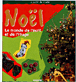 Noël&nbsp;-&nbsp;P. Cayre