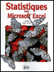 Statistiques avec Excel&nbsp;-&nbsp;Dretzke