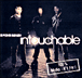 Intouchable