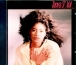 Tanya Saint-Val