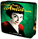Le Fabuleux destin d'Amélie Poulain - Edition Limitée&nbsp;-&nbsp;Jean-Pierre Jeunet