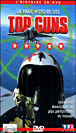 La vraie histoire des Top Guns&nbsp;-&nbsp;Aviation