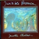 Jacotte Chollet&nbsp;-&nbsp;Invisible presence
