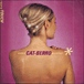Sonia Cat Berro&nbsp;-&nbsp;Keep in touch
