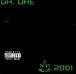Dr Dre