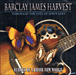 Barclay James Harvest&nbsp;-&nbsp;Echoes of a brave new world
