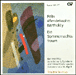 Félix Mendelssohn-Bartholdy
