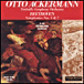 Ludwig van Beethoven&nbsp;-&nbsp;Symphonies N°5 et N°7