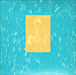 XTC&nbsp;-&nbsp;Skylarking