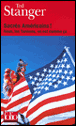 Sacrés Américains !&nbsp;-&nbsp;Théodore Stanger