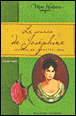 Le sourire de Joséphine&nbsp;-&nbsp;Claude Helft