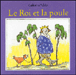 Le roi et la poule
