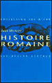 Histoire de la République romaine&nbsp;-&nbsp;Jules Michelet