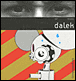 Dalek&nbsp;-&nbsp;Dälek