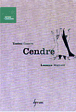 Cendre&nbsp;-&nbsp;Tonino Guerra, Lorenzo Mattotti