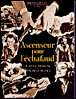 Ascenseur pour l'échafaud