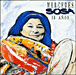 Mercedes Sosa