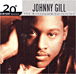 Johnny Gill