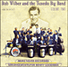 Wilber, Tuxedo Big Band