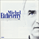 Michel Etcheverry&nbsp;-&nbsp;Simplement