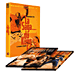 La Saga du kung-fu&nbsp;-&nbsp;Volume 2