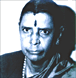 Ranganayak Rajagopalan&nbsp;-&nbsp;Vina d'Inde