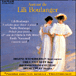 Lili Boulanger, Emile Naoumoff