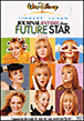 Journal intime d'une future star&nbsp;-&nbsp;Sara Sugarman