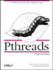 Pthreads programming