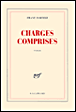 Charges comprises&nbsp;-&nbsp;Franz Bartelt