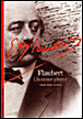 Gustave Flaubert&nbsp;-&nbsp;Pierre-Marc de Biasi