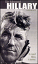 Un regard depuis le sommet&nbsp;-&nbsp;Edmund Hillary