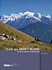 Face au Mont-Blanc&nbsp;-&nbsp;Pierre Millon