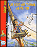 Le tour du monde de Nino&nbsp;-&nbsp;Martine Dorra